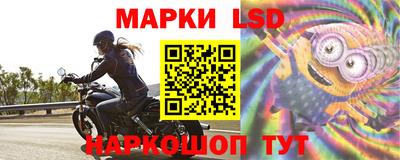 кокс Кулебаки