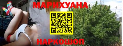 кокс Кулебаки